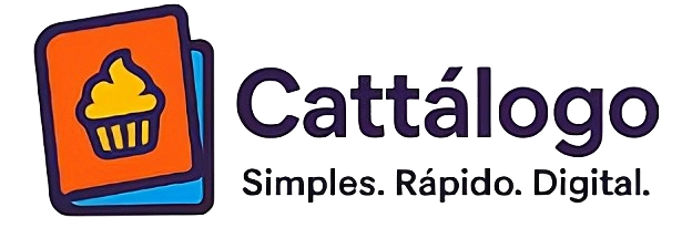 Cattálogo