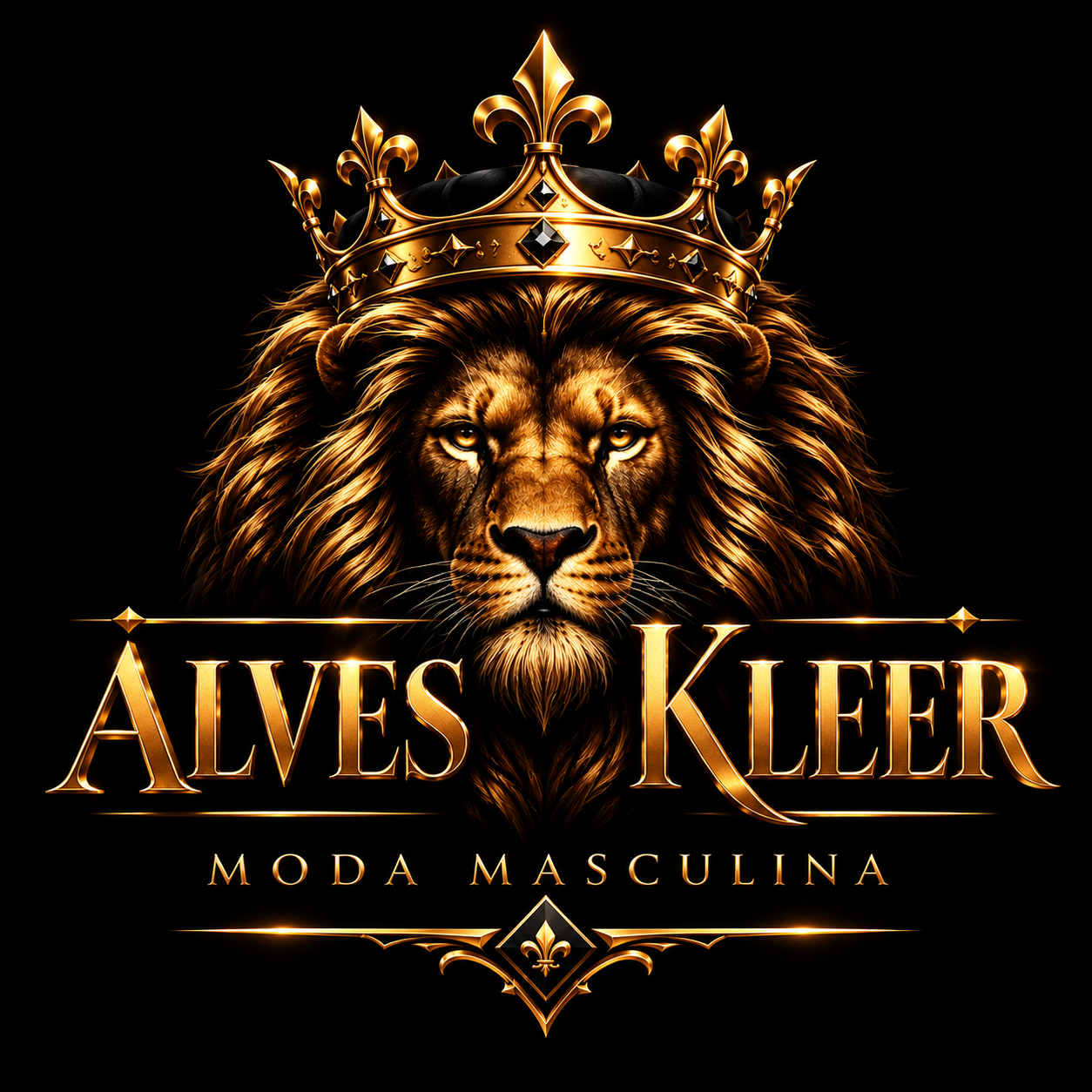 Alves Kleer