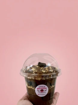 Copo Ferrero 200ml