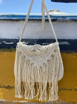 BOLSA AMORI