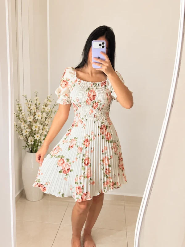 Vestidos