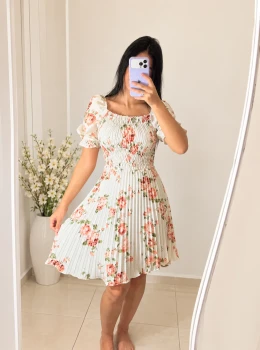 Vestidos