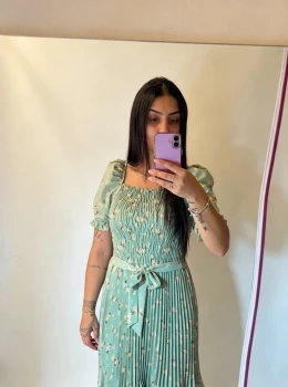 Vestidos