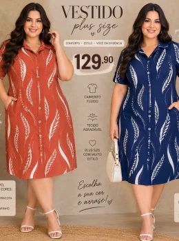 Vestidos