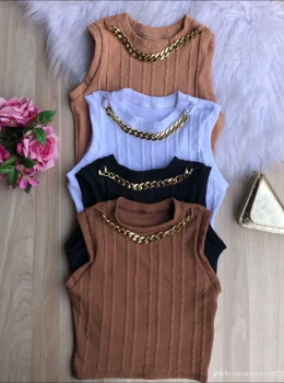 Blusinha