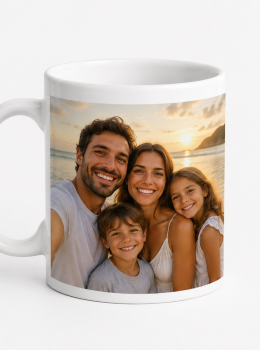 Caneca Básica