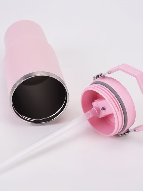 Garrafa Térmica Personalizada 900ml 