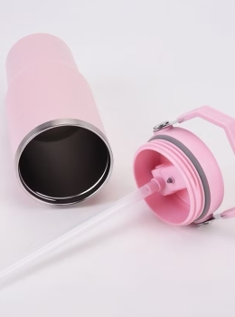 Garrafa Térmica Personalizada 900ml 