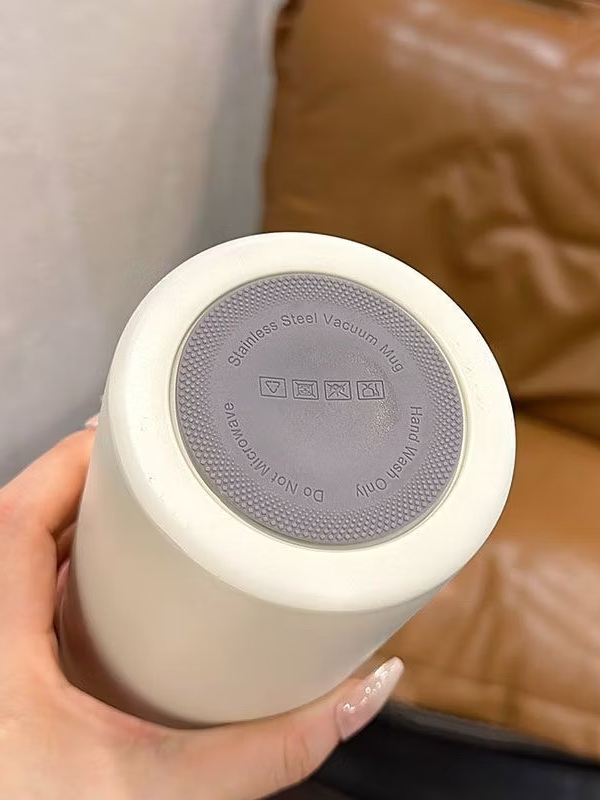 Garrafa Térmica Personalizada 800ml