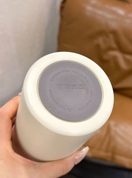 Garrafa Térmica Personalizada 800ml