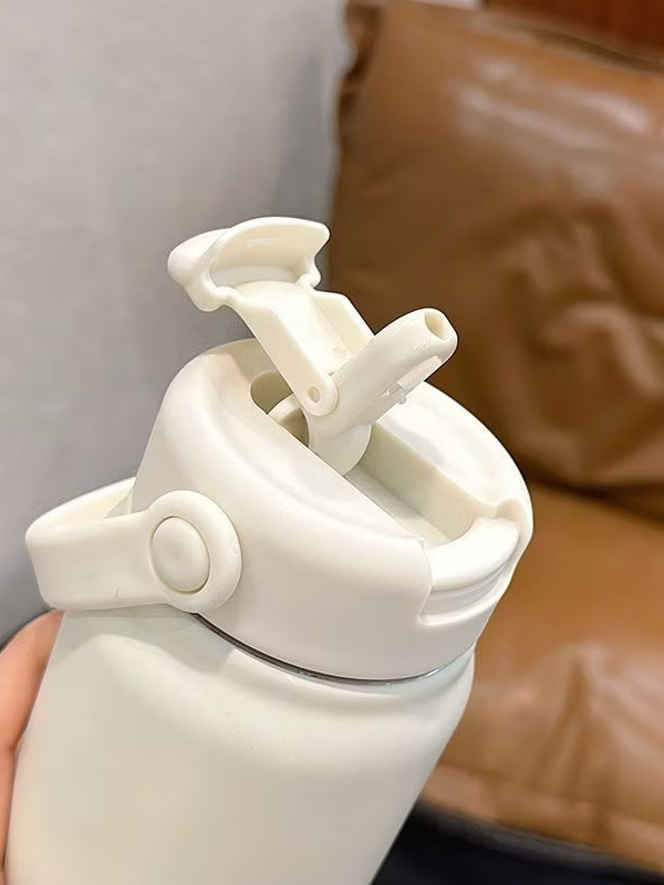 Garrafa Térmica Personalizada 800ml