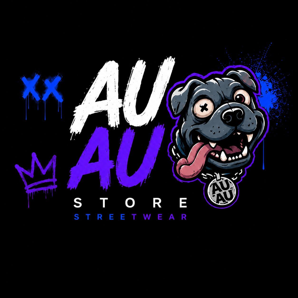 AU AU STORE