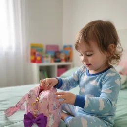 Kit Chaveiros para Lembrancinha