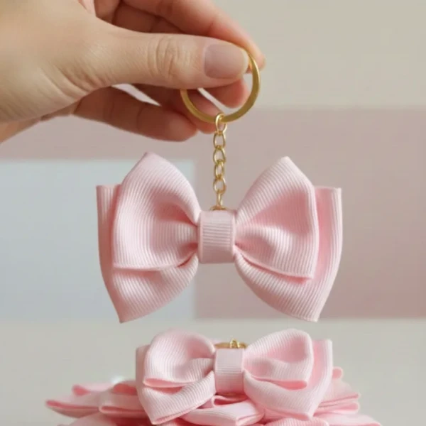 Kit Chaveiros para Lembrancinha
