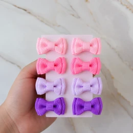 Kit mini Laço RN