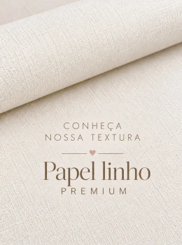 Painel Floral Flores ao Vento — Coral | BE-FR46