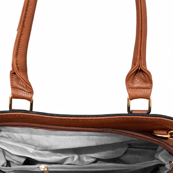 Bolsa Pequena Elegante - HENG- FASHION
