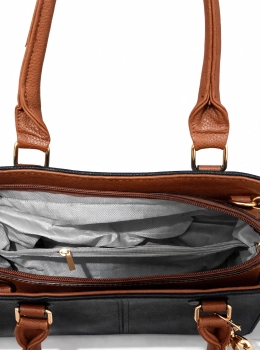 Bolsa Pequena Elegante - HENG- FASHION