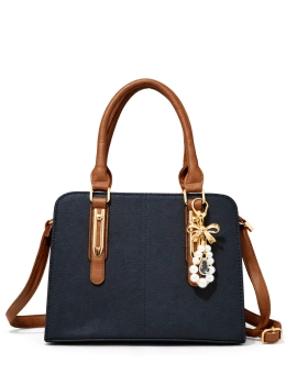 Bolsa Pequena Elegante - HENG- FASHION