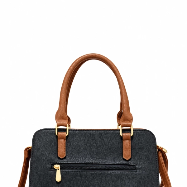 Bolsa Pequena Elegante - HENG- FASHION