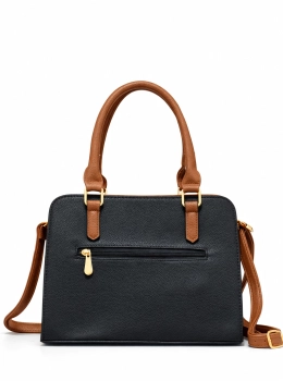 Bolsa Pequena Elegante - HENG- FASHION
