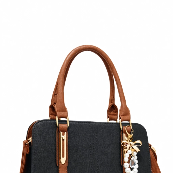 Bolsa Pequena Elegante - HENG- FASHION