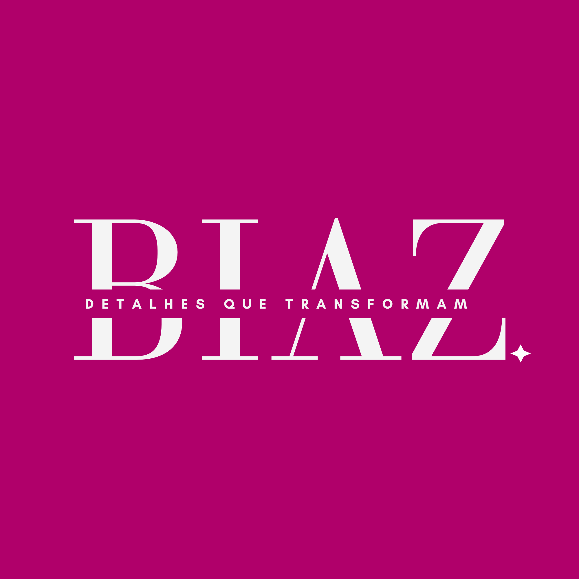 Logo Biaz