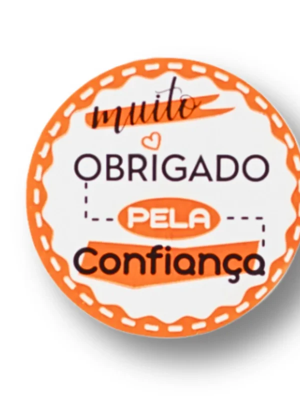 Selo