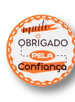 Selo