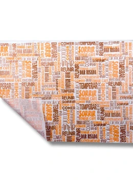 Papel barreira oba