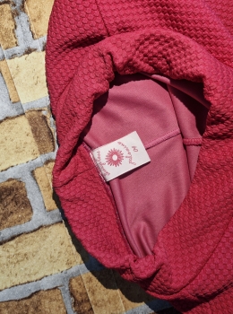 Saia Shorts Feminina Confortável e Estilosa