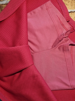 Saia Shorts Feminina Confortável e Estilosa
