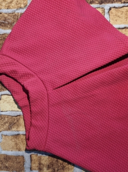 Saia Shorts Feminina Confortável e Estilosa