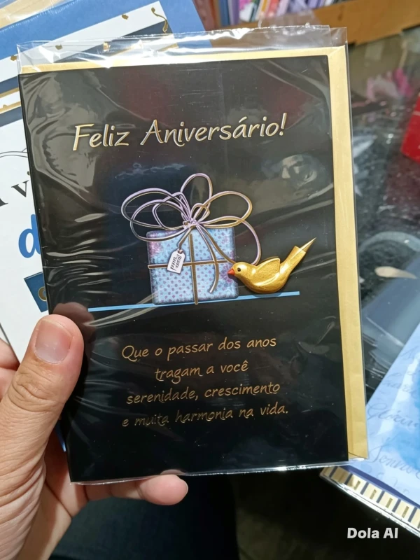 Cartões 