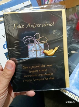 Cartões 