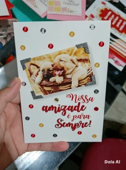 Cartões 