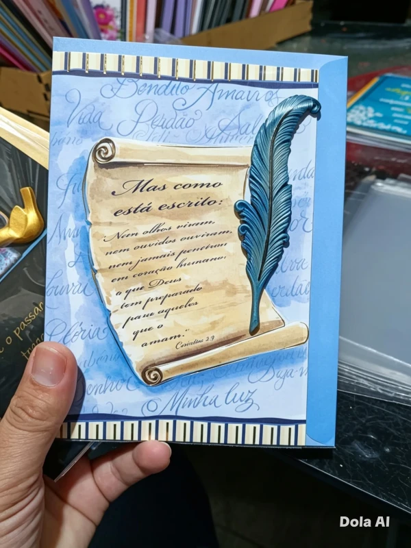 Cartões 