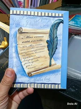 Cartões 