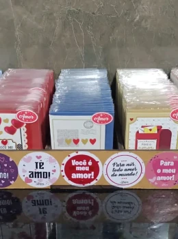 Cartões 