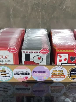 Cartões 