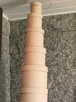 Caixas box para presentes 