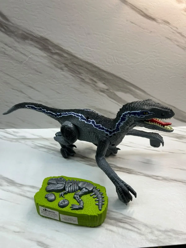 Dinossauro