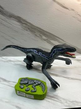 Dinossauro