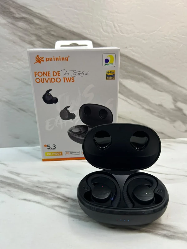 Fone Bluetooth PEINING