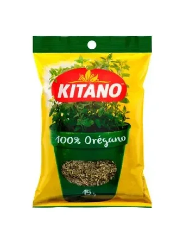 Drumet perdigão