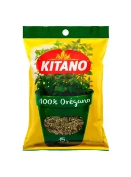 Drumet perdigão
