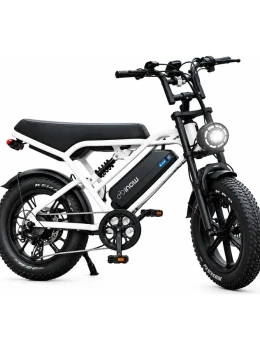 INOW V20 MINI