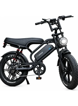 INOW V4O PRO 1000W