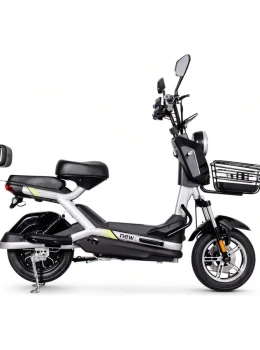 SCOOTER ELÉTRICA M1B