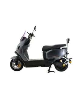 SCOOTER ELETRICA MZ 1000W